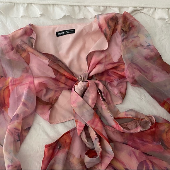 2 piece set - Picture 5 of 7